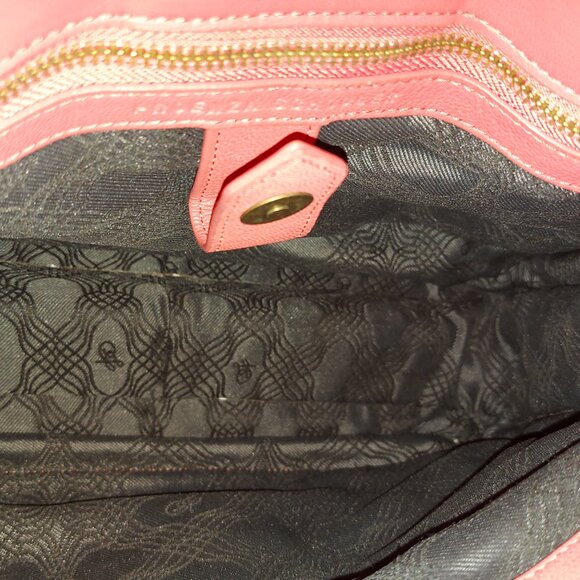 Proenza Schouler PS1 satchel - Picture 8 of 14